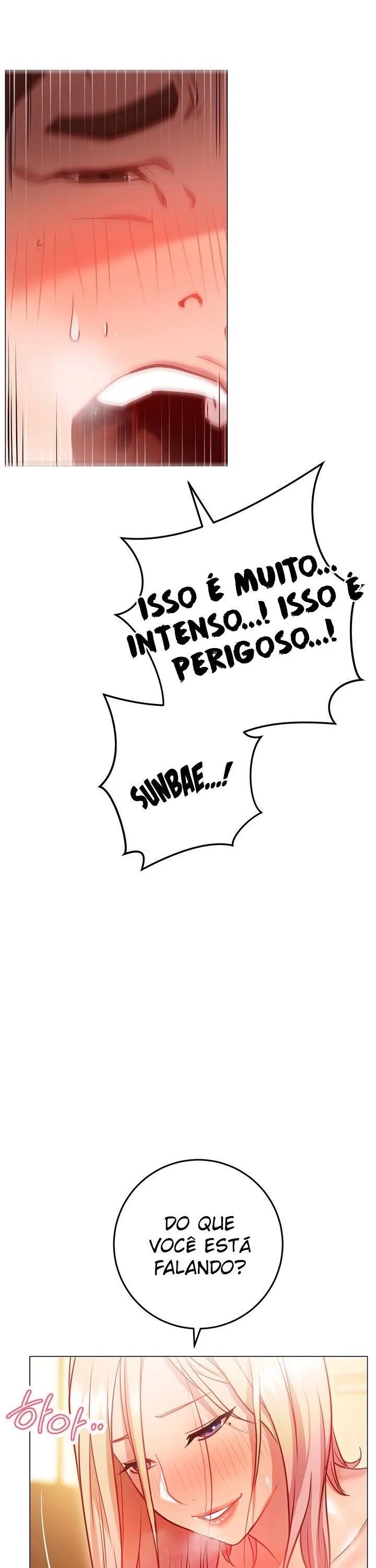Cap 9 página 19