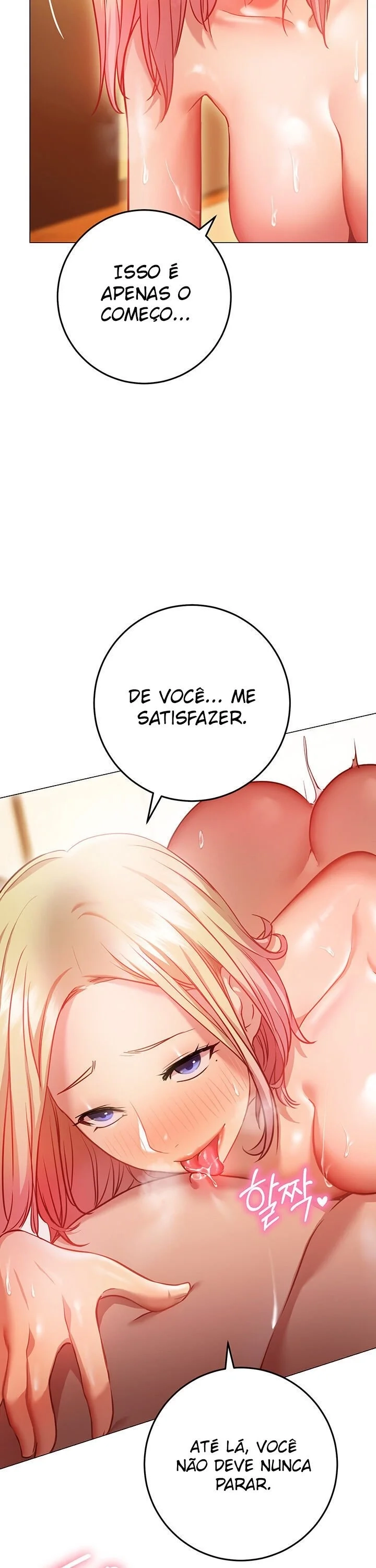 Cap 9 página 20