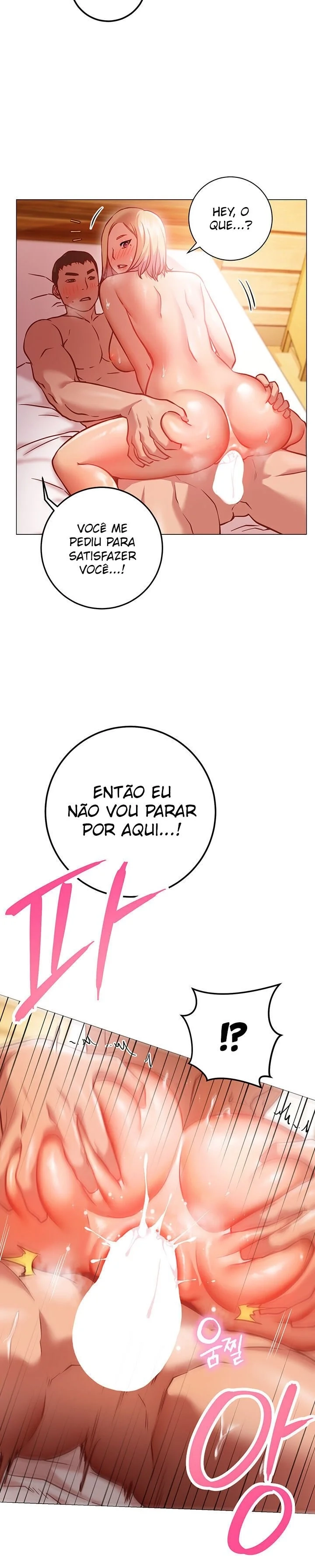 Cap 9 página 22