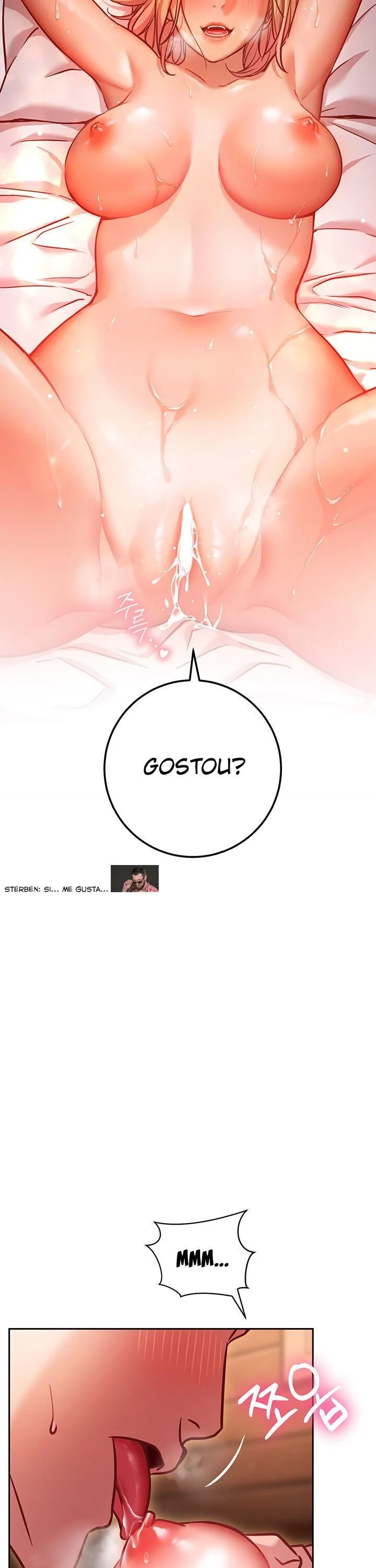 Cap 9 página 32