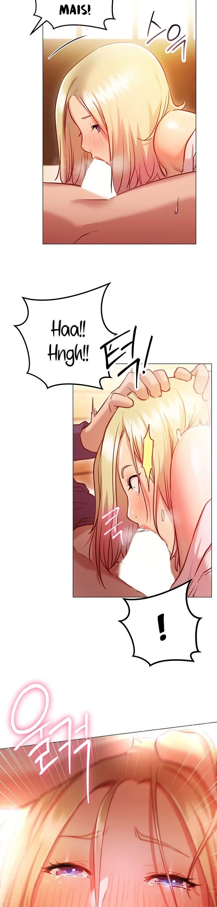 Cap 9 página 4
