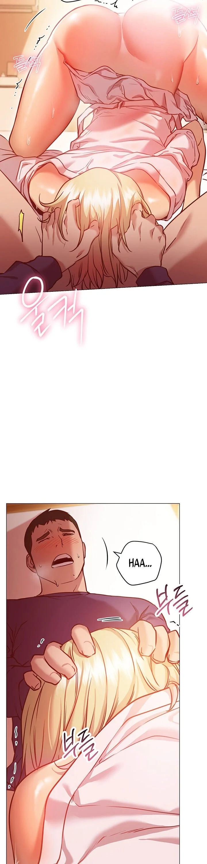 Cap 9 página 6