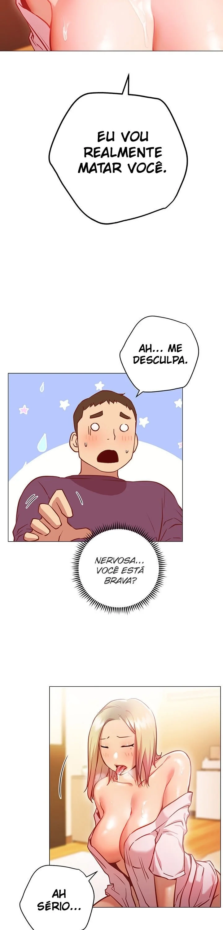 Cap 9 página 8