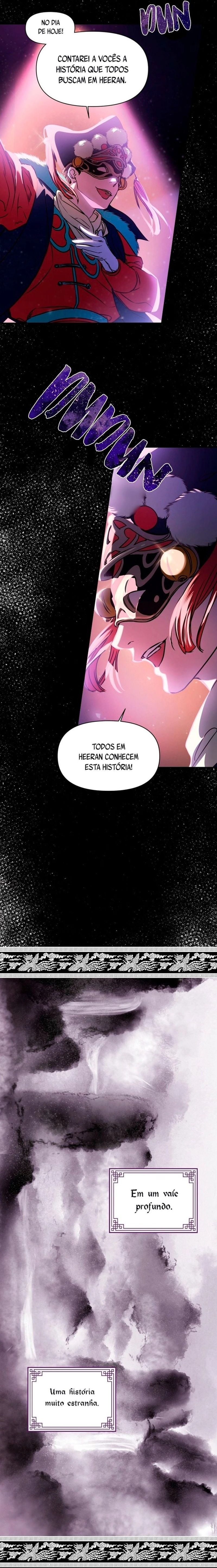 Cap 1 página 10