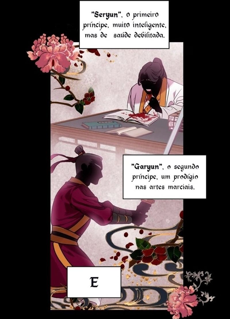 Cap 1 página 16