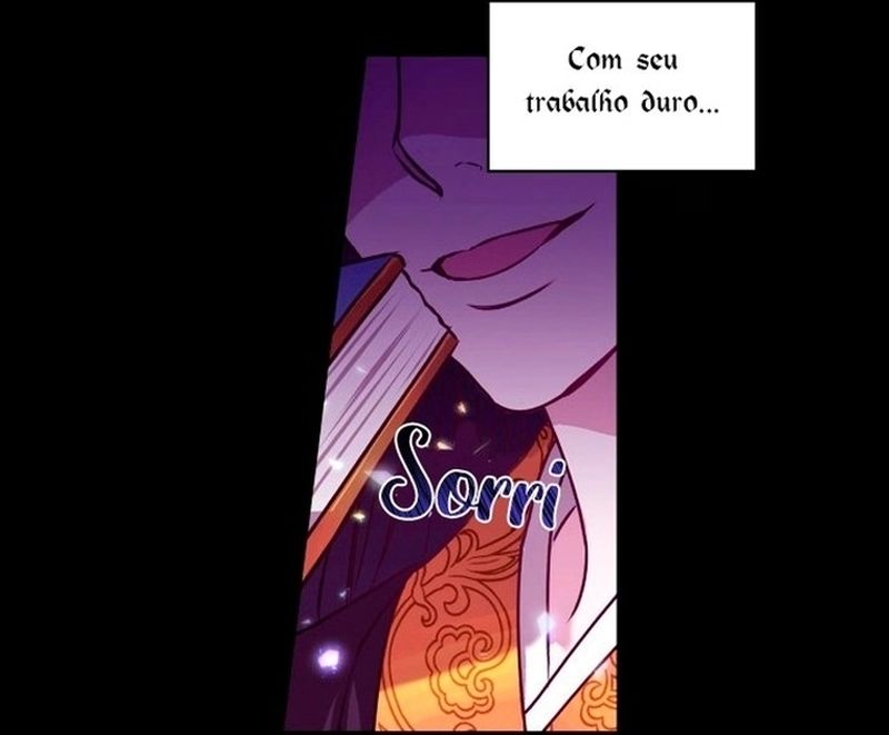 Cap 1 página 18