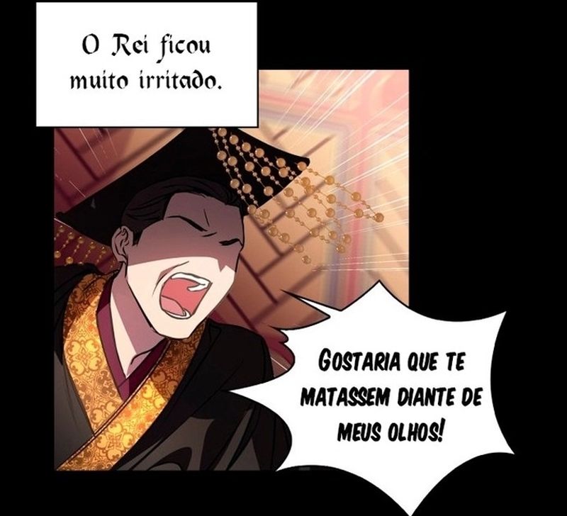 Cap 1 página 20