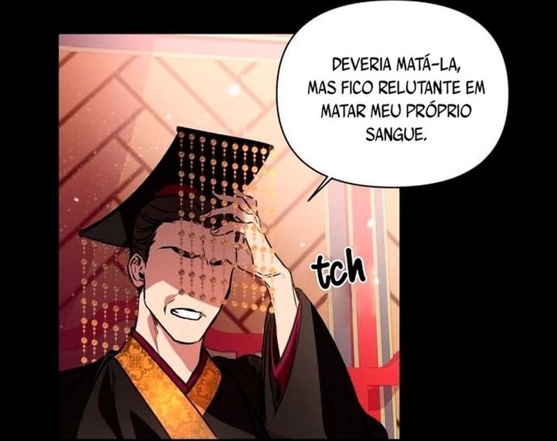 Cap 1 página 22