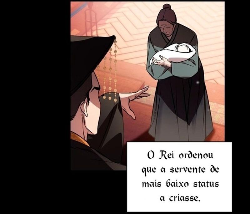 Cap 1 página 23