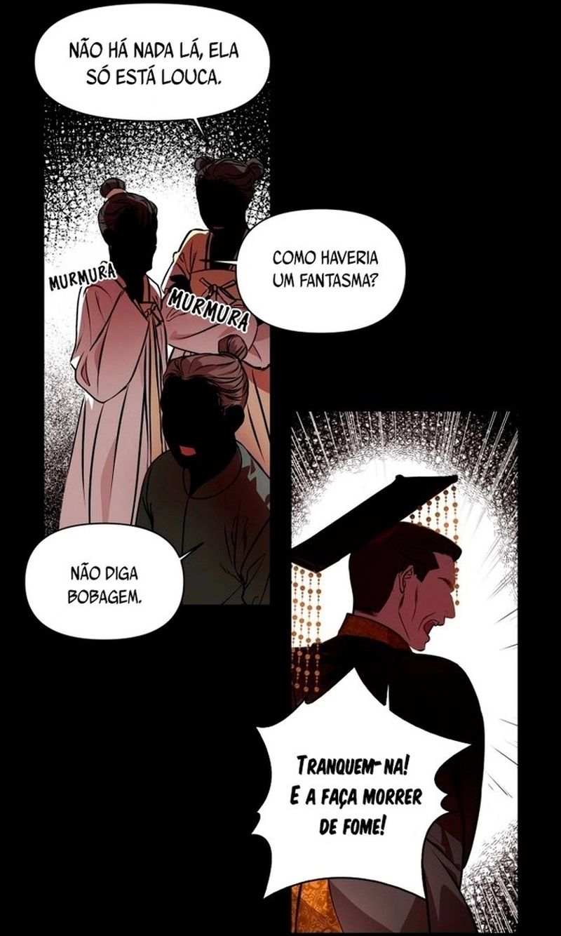 Cap 1 página 28