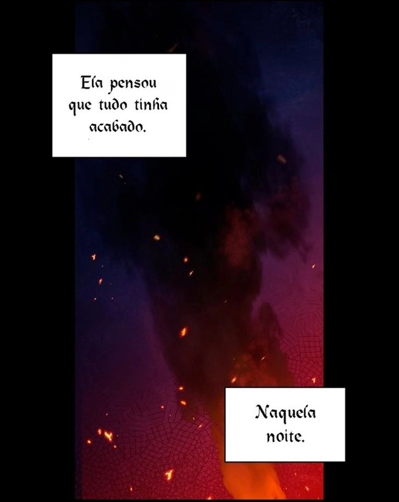 Cap 1 página 29