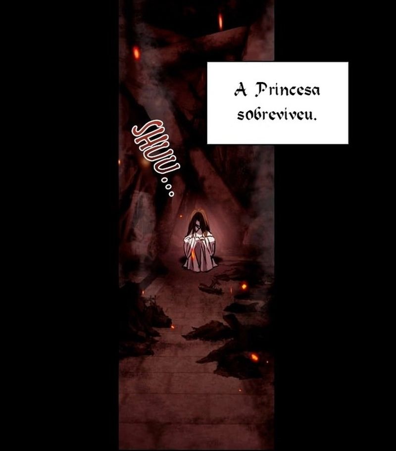Cap 1 página 33