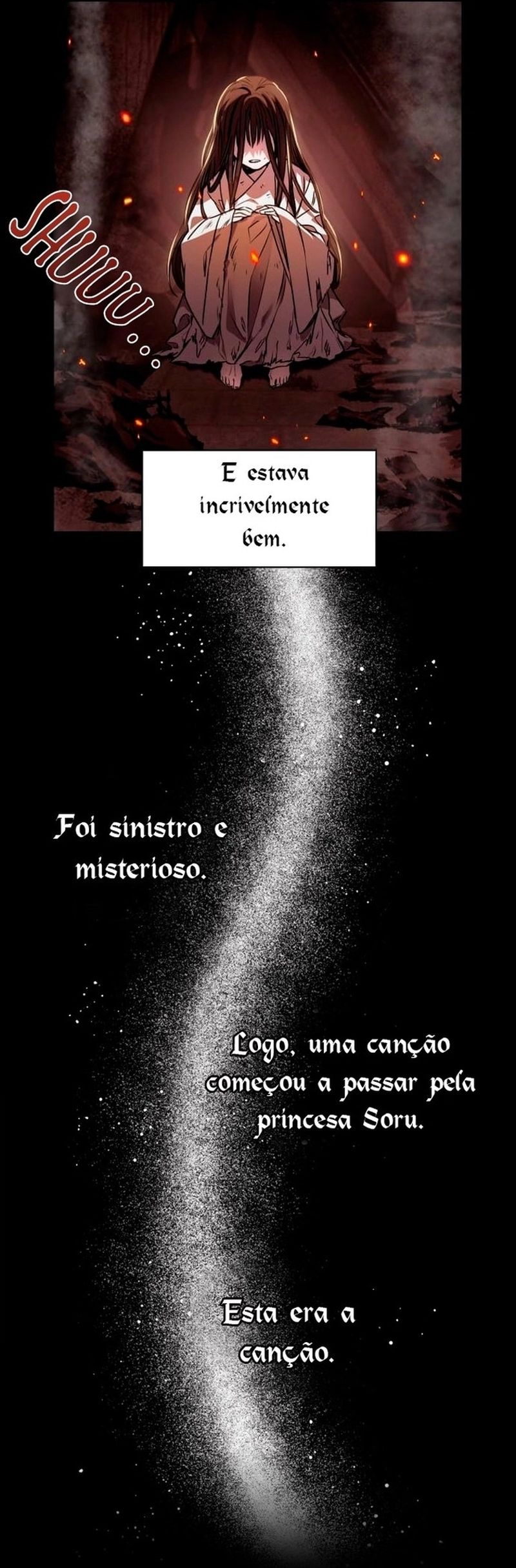 Cap 1 página 34