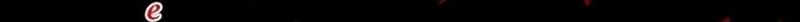 Cap 1 página 37