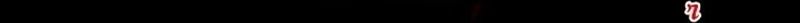 Cap 1 página 40