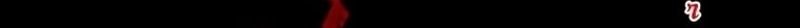 Cap 1 página 42