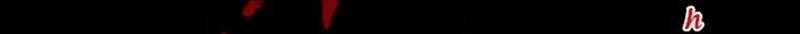 Cap 1 página 43