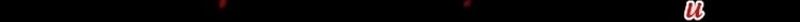Cap 1 página 44