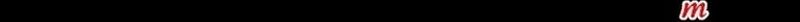 Cap 1 página 45