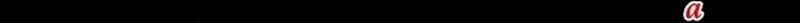 Cap 1 página 46