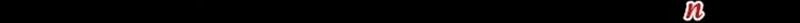 Cap 1 página 47