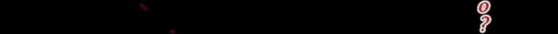 Cap 1 página 48