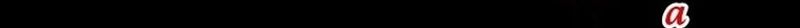Cap 1 página 50