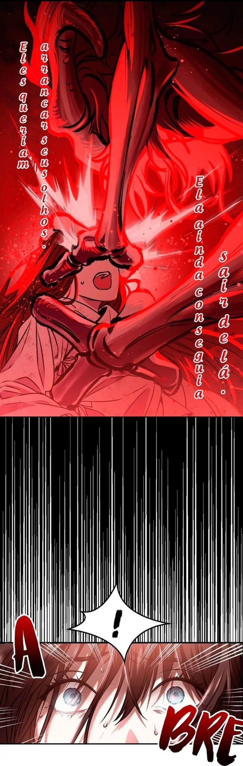 Cap 1 página 55