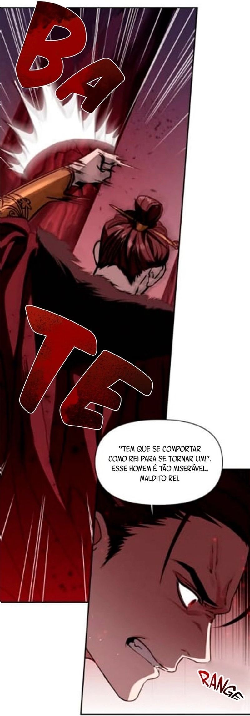 Cap 1 página 67