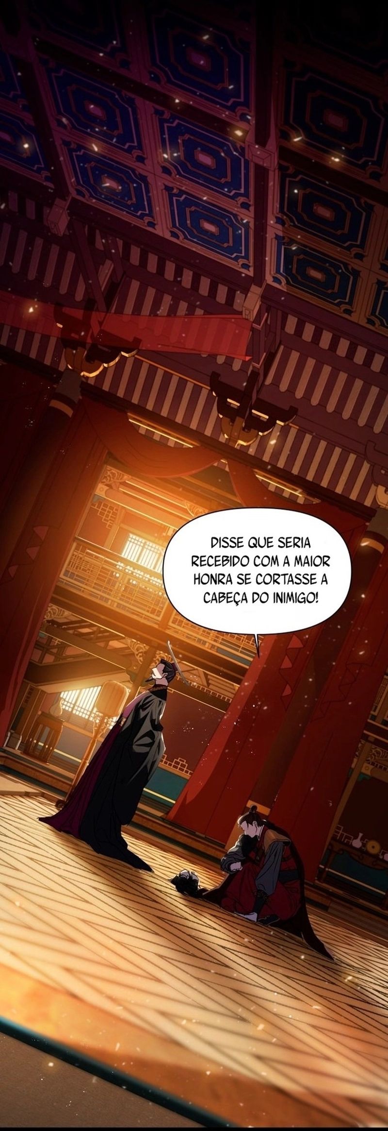 Cap 1 página 71