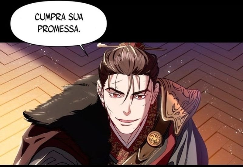 Cap 1 página 72