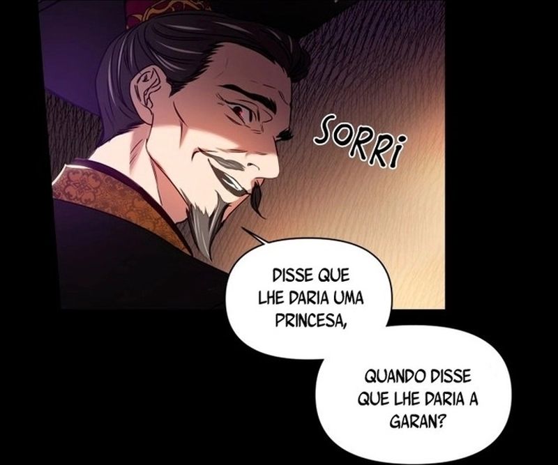 Cap 1 página 73