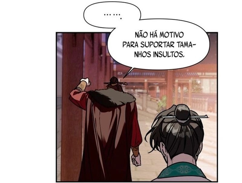Cap 1 página 78