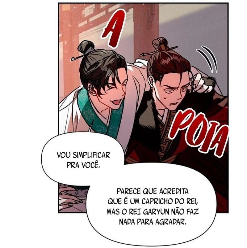 Cap 1 página 80