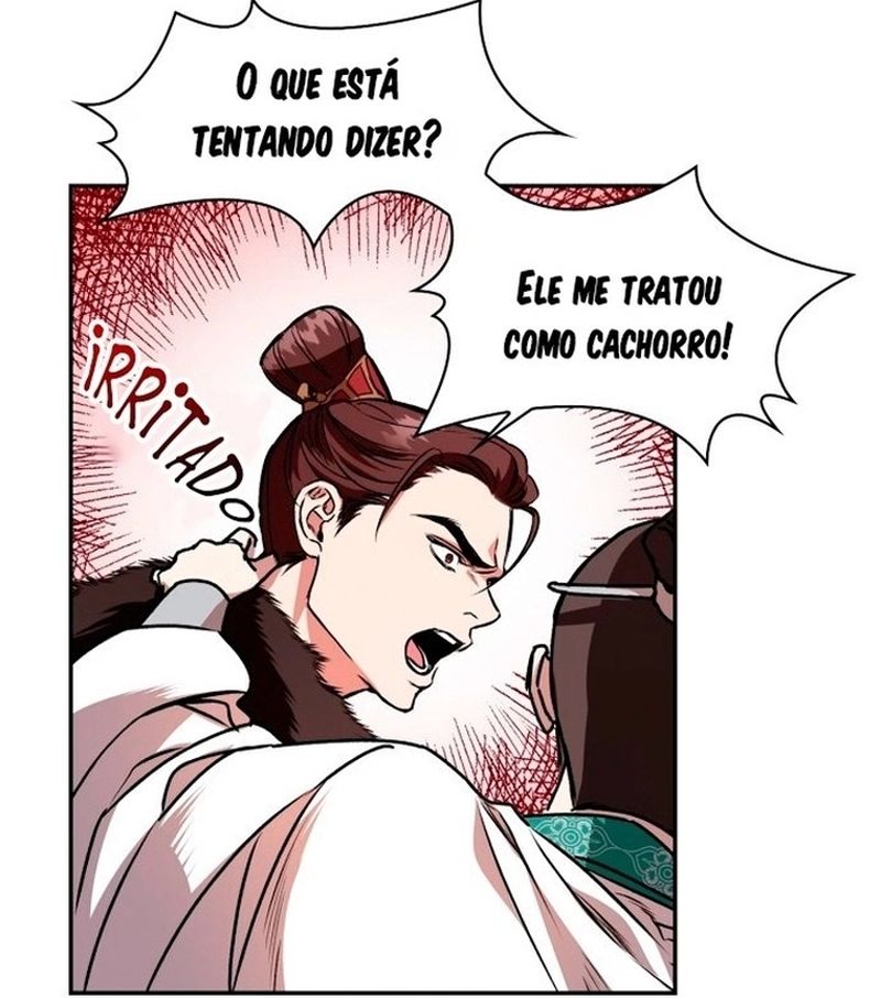Cap 1 página 81