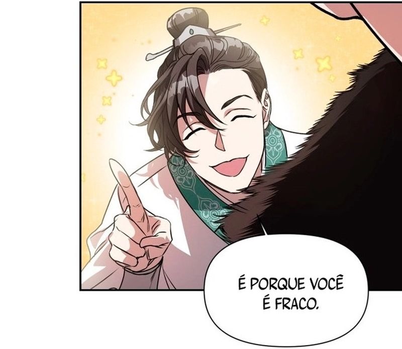 Cap 1 página 82