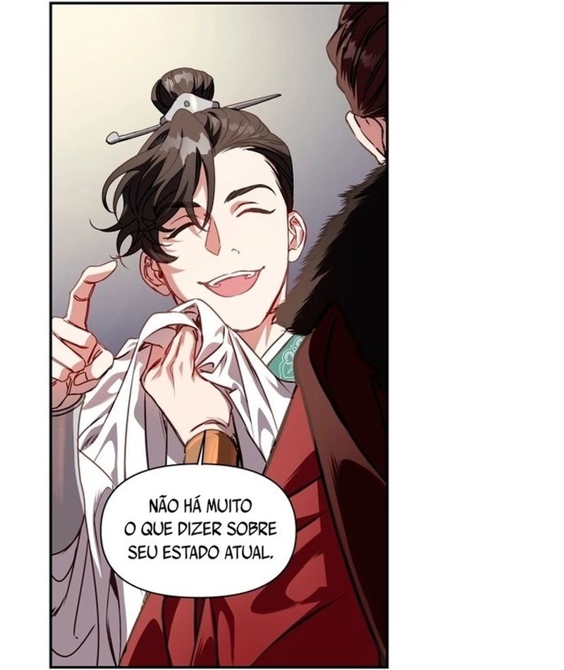 Cap 1 página 84