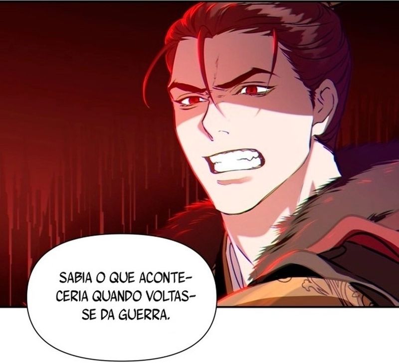 Cap 1 página 86