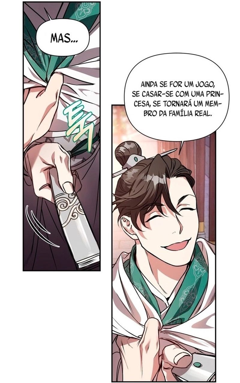 Cap 1 página 87