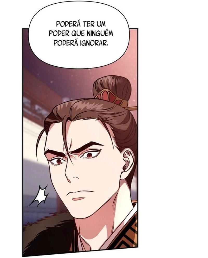 Cap 1 página 88