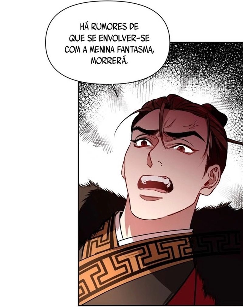 Cap 1 página 92