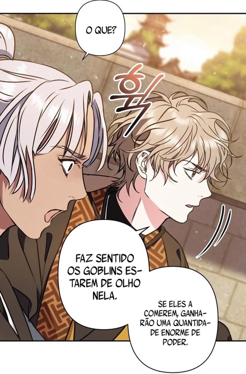 Cap 10 página 10