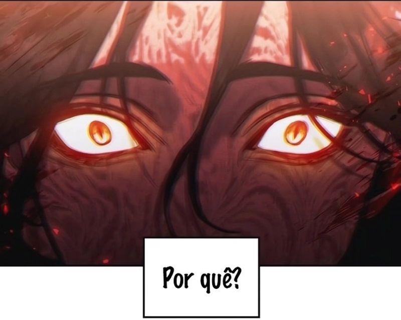 Cap 10 página 103