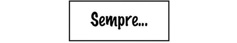 Cap 10 página 105