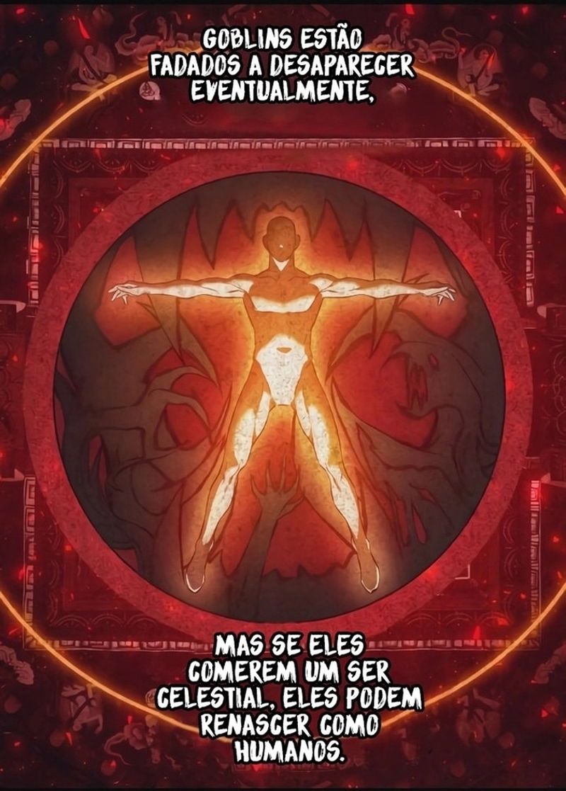 Cap 10 página 15