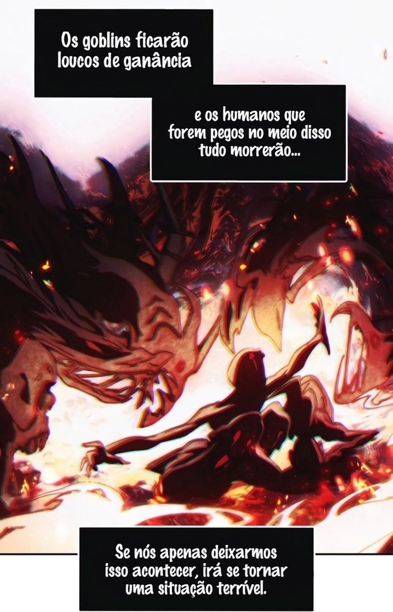 Cap 10 página 30