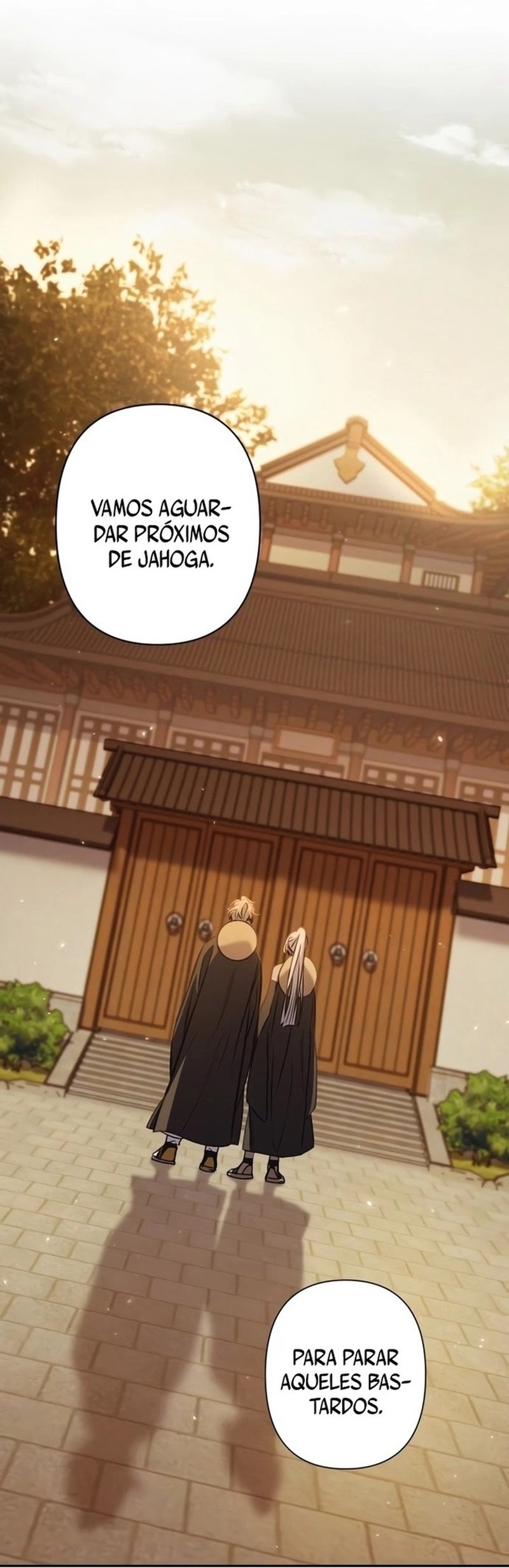 Cap 10 página 34