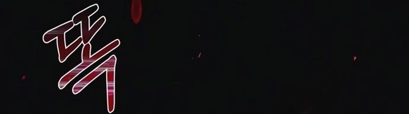 Cap 10 página 55
