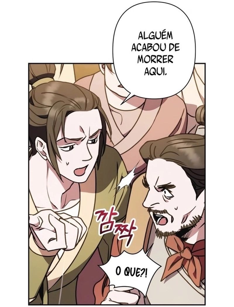 Cap 10 página 6