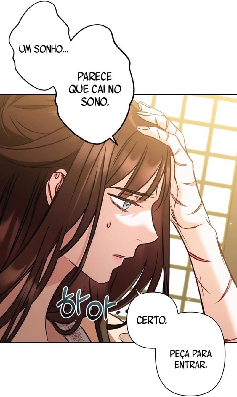 Cap 10 página 72